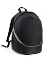 Quadra Pro Team Backpack QS255