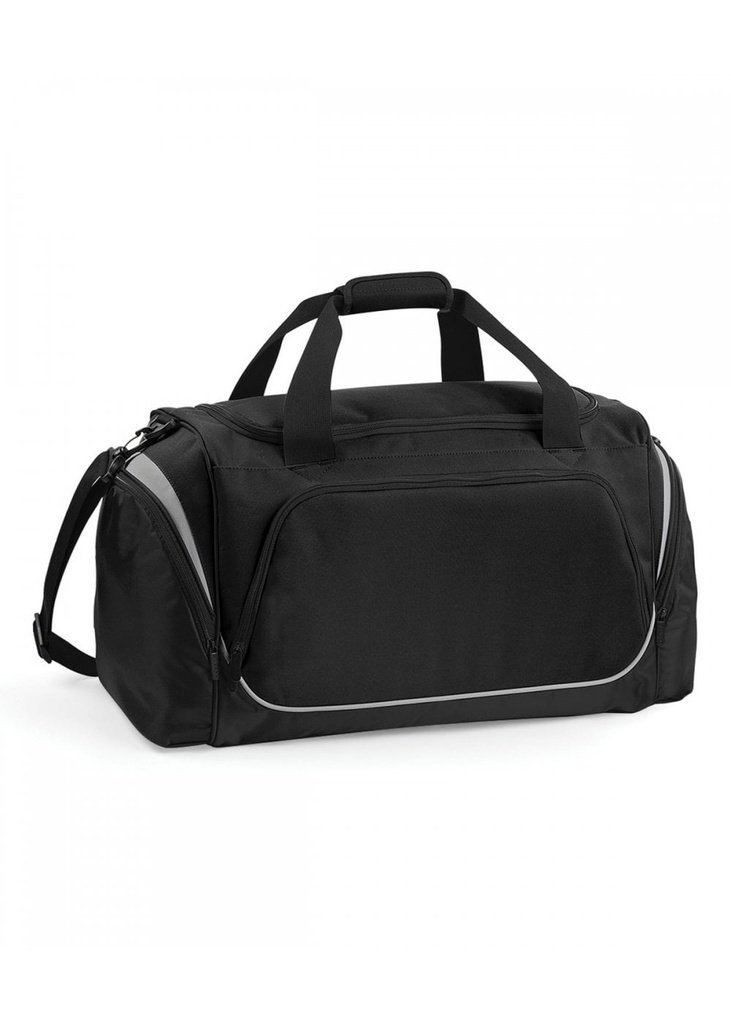 Quadra Pro Team Holdall QS270