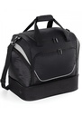 Quadra Pro Team Hardbase Holdall QS285