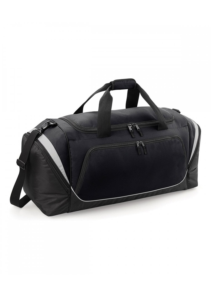 Quadra Pro Team Jumbo Kit Bag QS288