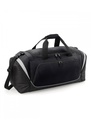 Quadra Pro Team Jumbo Kit Bag QS288