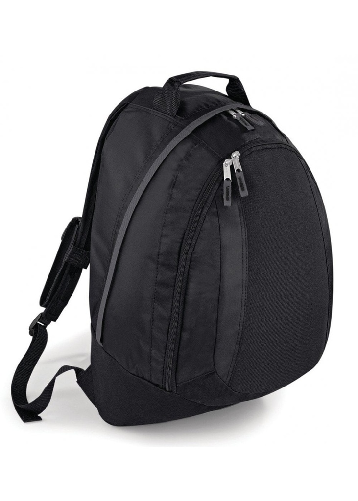 Quadra Teamwear Backpack QS53