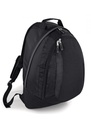 Quadra Teamwear Backpack QS53