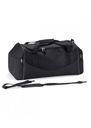 Quadra Teamwear Holdall QS70