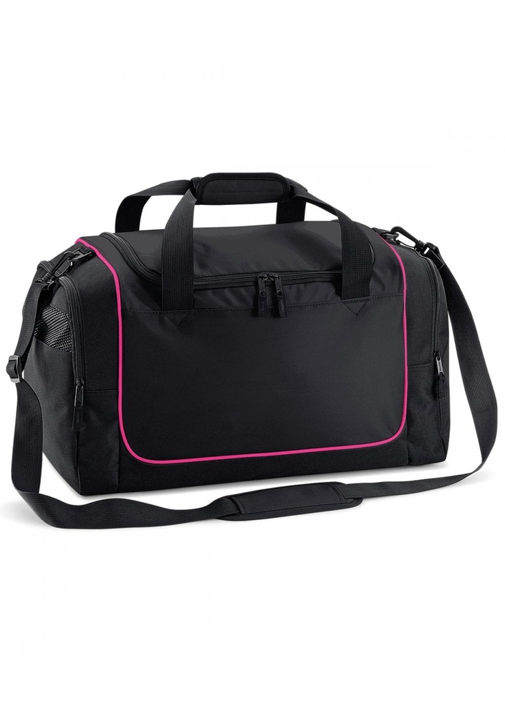 Quadra Teamwear Locker Bag QS77
