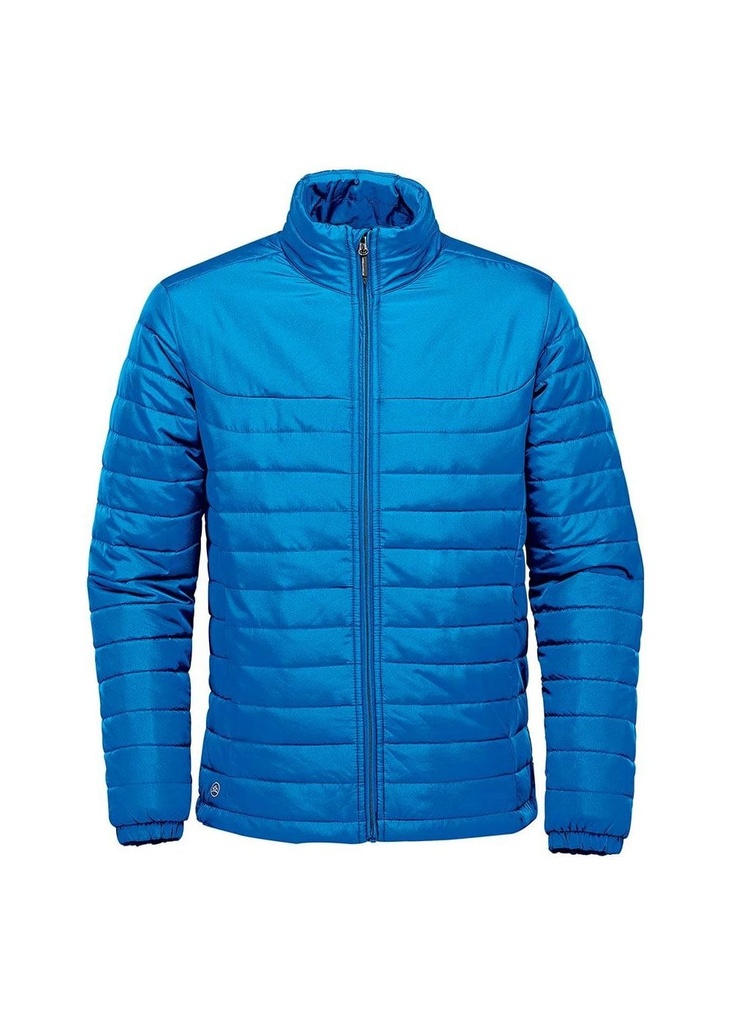 Stormtech Mens Nautilus Jacket QX-1