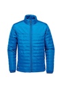 Stormtech Mens Nautilus Jacket QX-1