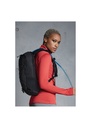 Quadra SLX Lite 10L Hydration Pack QX310