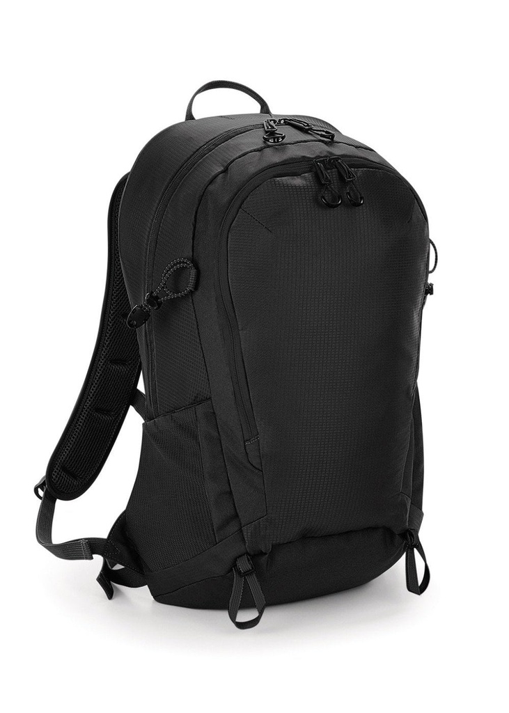 Quadra SLX Lite 25L Daypack QX325