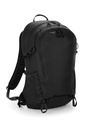 Quadra SLX Lite 25L Daypack QX325