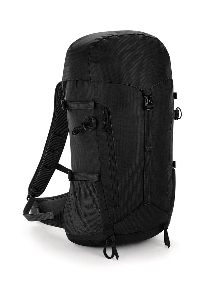 Quadra SLX Lite 35L Backpack QX335