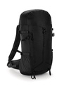 Quadra SLX Lite 35L Backpack QX335