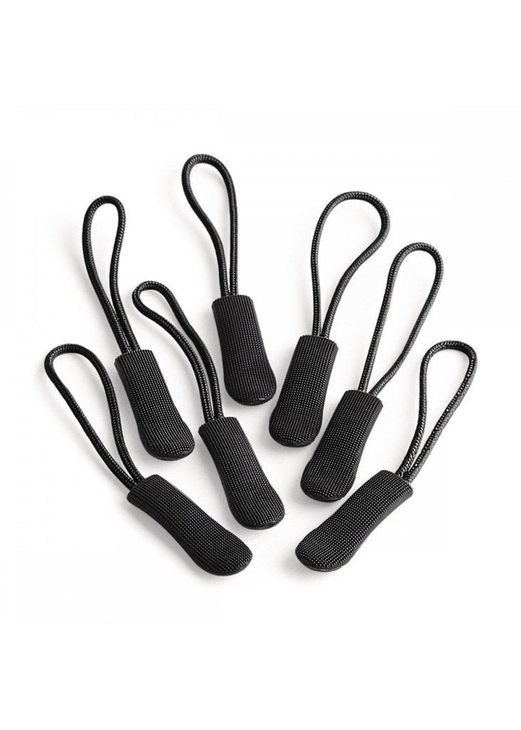 Quadra SLX Puller Pack QX505