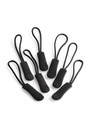 Quadra SLX Puller Pack QX505
