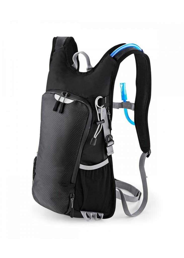 Quadra Apex Hydration Pack QX510