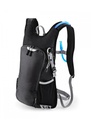 Quadra Apex Hydration Pack QX510