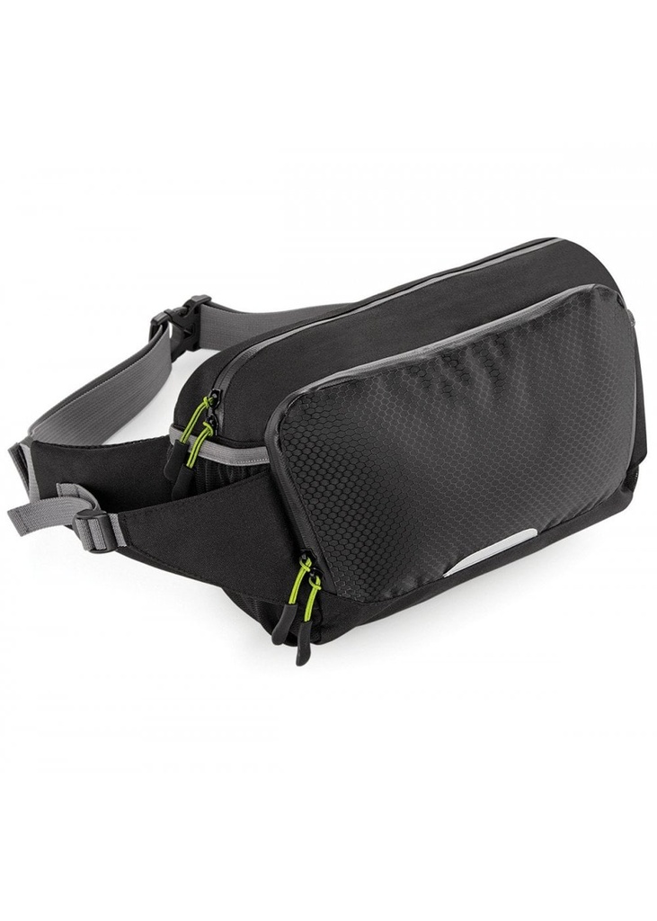 Quadra SLX 5ltr Performance Waistpack QX515