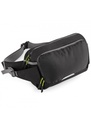 Quadra SLX 5ltr Performance Waistpack QX515