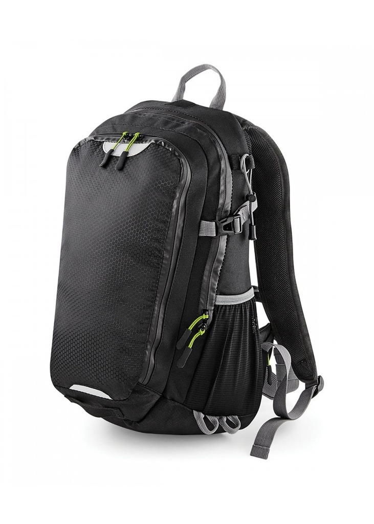Quadra Apex 20 Litre Daypack QX520