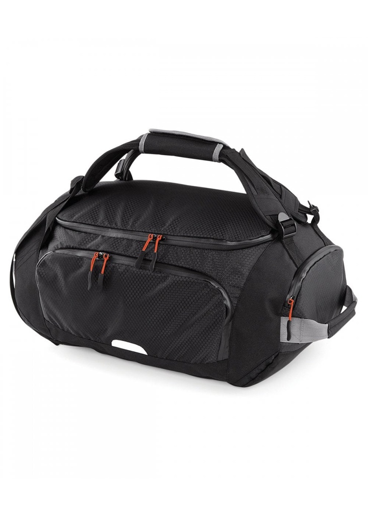 Quadra SLX 30ltr Stowaway Carry On QX550