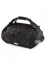 Quadra SLX 30ltr Stowaway Carry On QX550