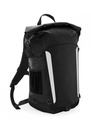 Quadra SLX 25 Litre WProof Backpack QX625