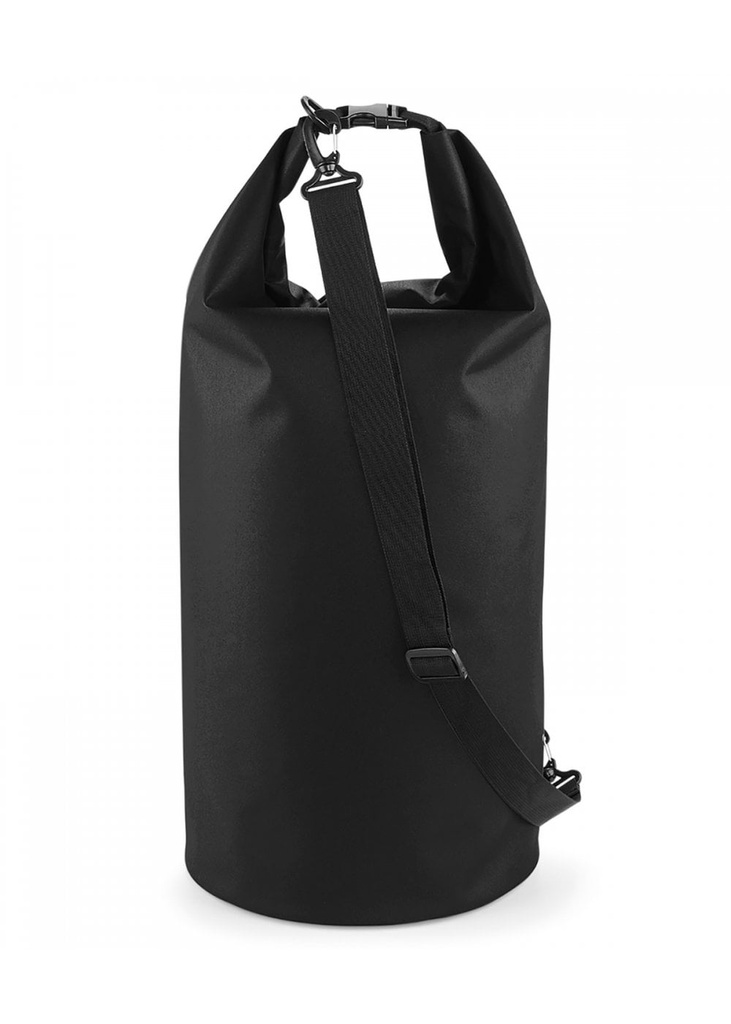 Quadra SLX 40 Litre Waterproof Drytube QX640