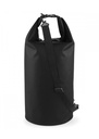 Quadra SLX 40 Litre Waterproof Drytube QX640