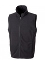 Result Core Microfleece Gilet R116X