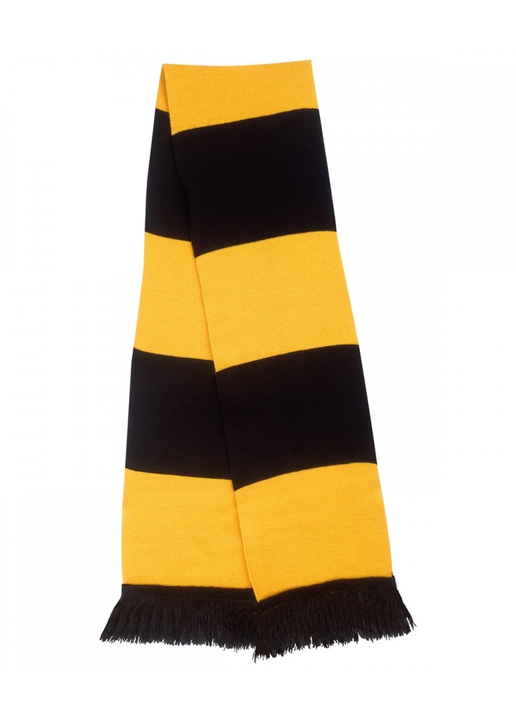 Result Winter Essentials Team Scarf R146X