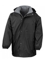 Result Reversible StormDri 4000 Jacket R160J