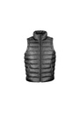 Result Urban Outdoor Ice Bird Padded Gilet R193M