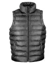 Result Urban Outdoor Ice Bird Padded Gilet R193M