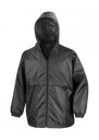 Result Core Windcheater R204X