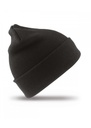Result Winter Essentials Woolly Ski Hat RC029