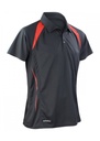 Spiro Team Spirit Polo S177M