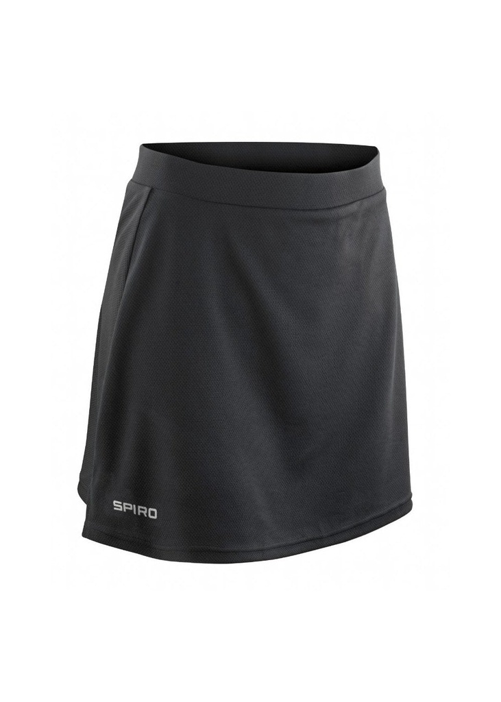 Spiro Women's Skort S261F