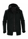 Stormtech Mens Avalanche System Jacket SSJ-2