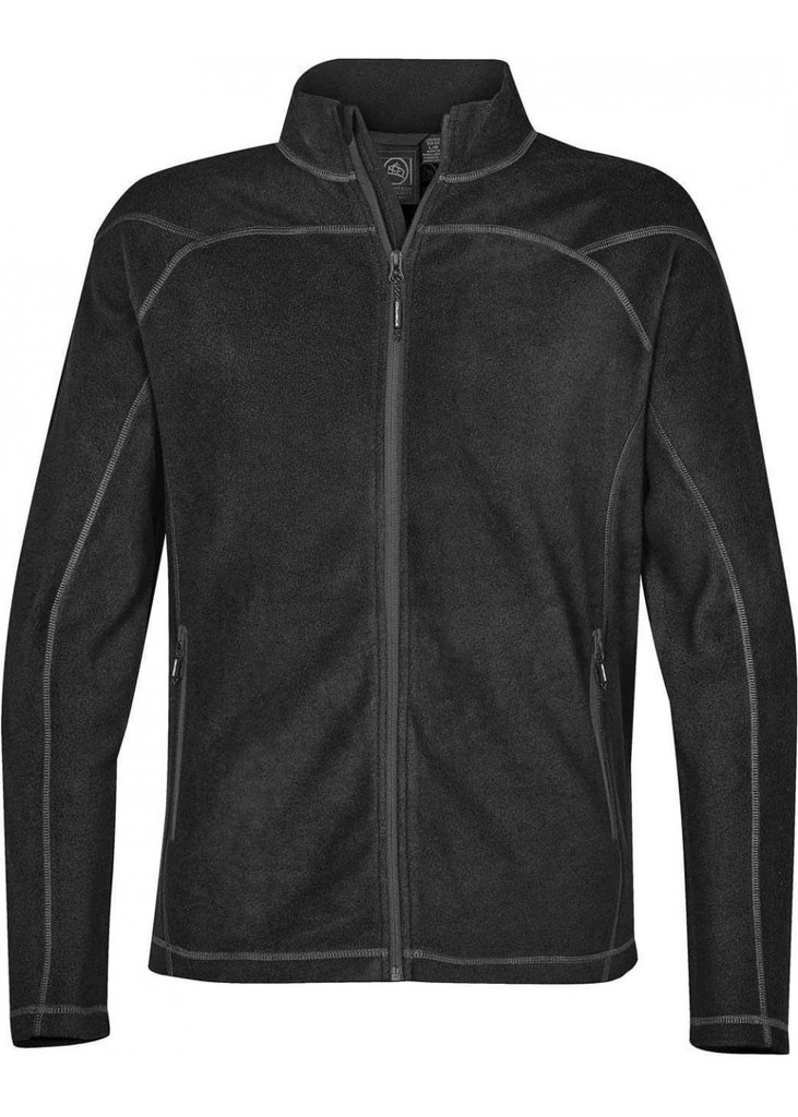 Stormtech Mens Reactor Fleece Shell SX-4