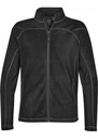 Stormtech Mens Reactor Fleece Shell SX-4