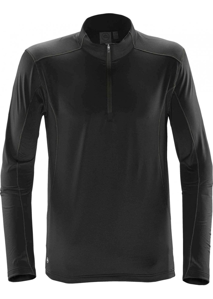 Stormtech Mens Pulse Fleece Pullover TFW-1