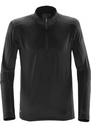 Stormtech Mens Pulse Fleece Pullover TFW-1