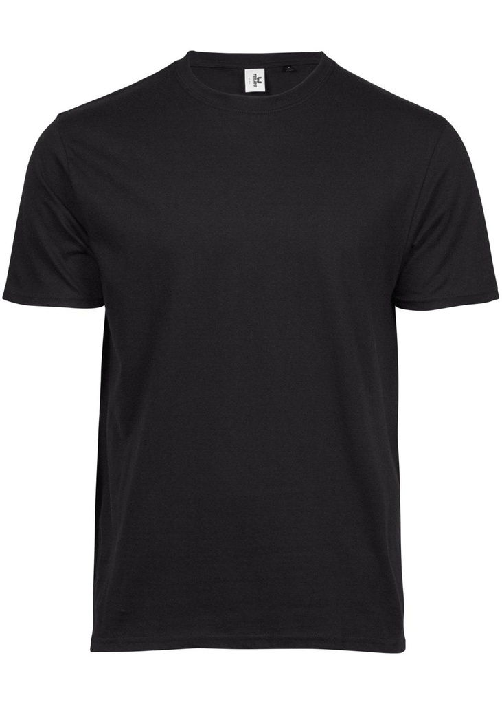 Tee Jays Power Tee TJ1100