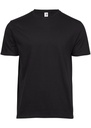 Tee Jays Power Tee TJ1100