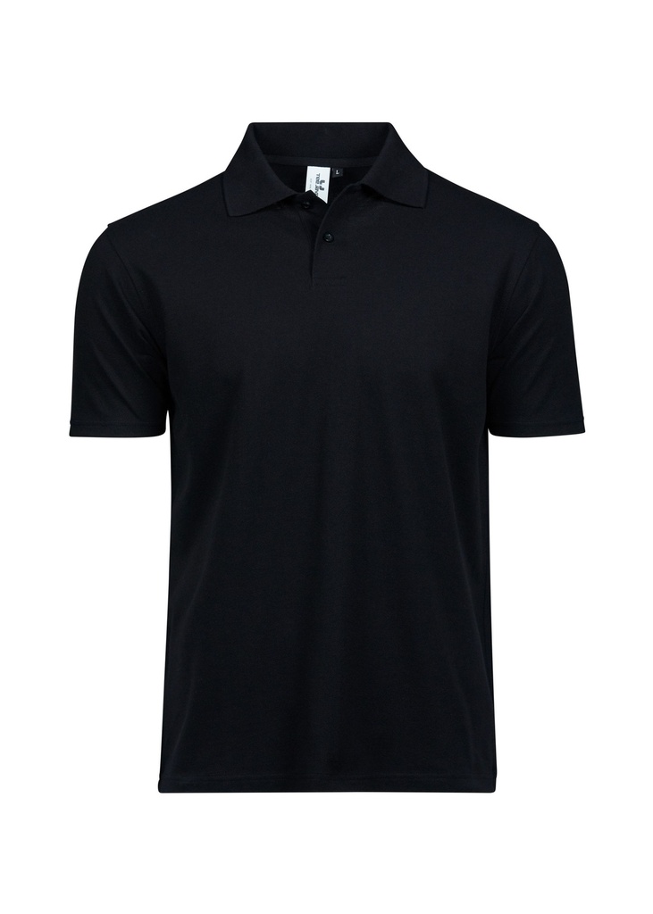 Tee Jays Power Polo TJ1200