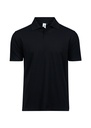 Tee Jays Power Polo TJ1200