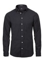 Tee Jays Mens Perfect Oxford Shirt TJ4000