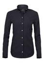 Tee Jays Ladies Perfect Oxford Shirt TJ4001