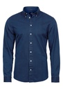 Tee Jays Mens Casual Twill Shirt TJ4002