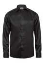 Tee Jays Mens Luxury Shirt Comfort Fit TJ4020